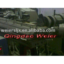 Sell Three layer roof tile production line